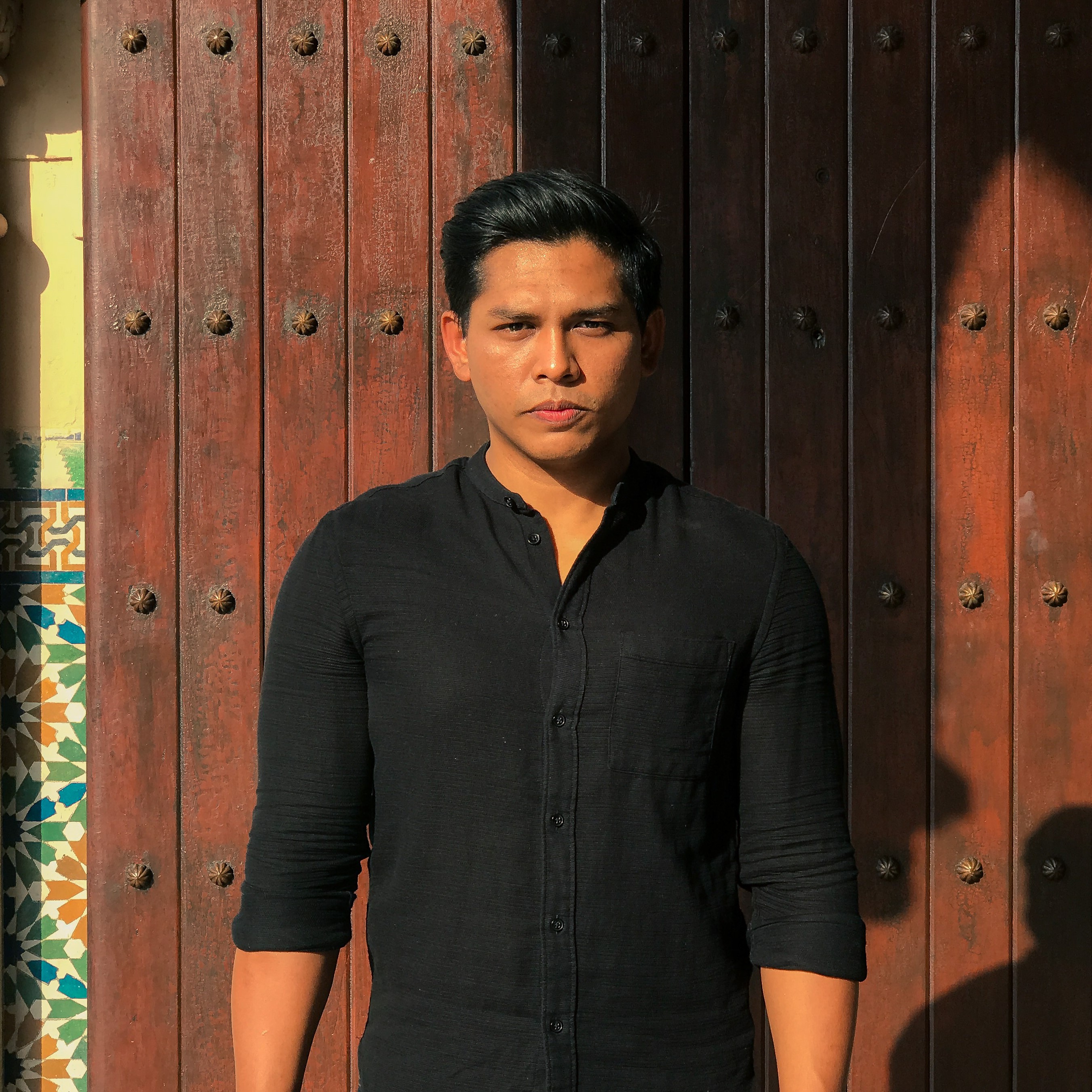 Author Image